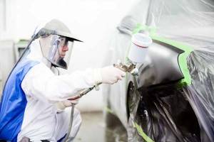 Car-body-repairs-4