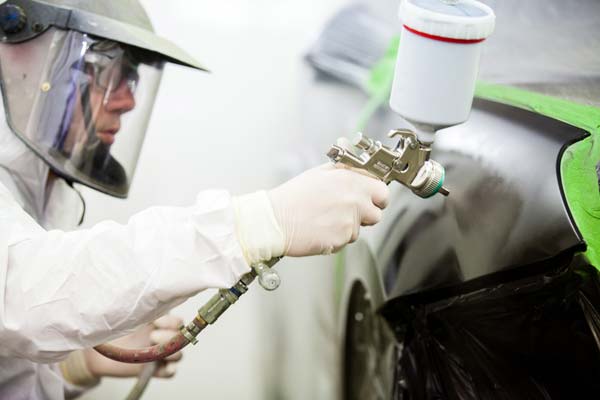 Car-body-repairs-5
