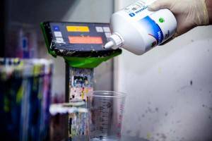 spraying,-body-repairs-and-restoration