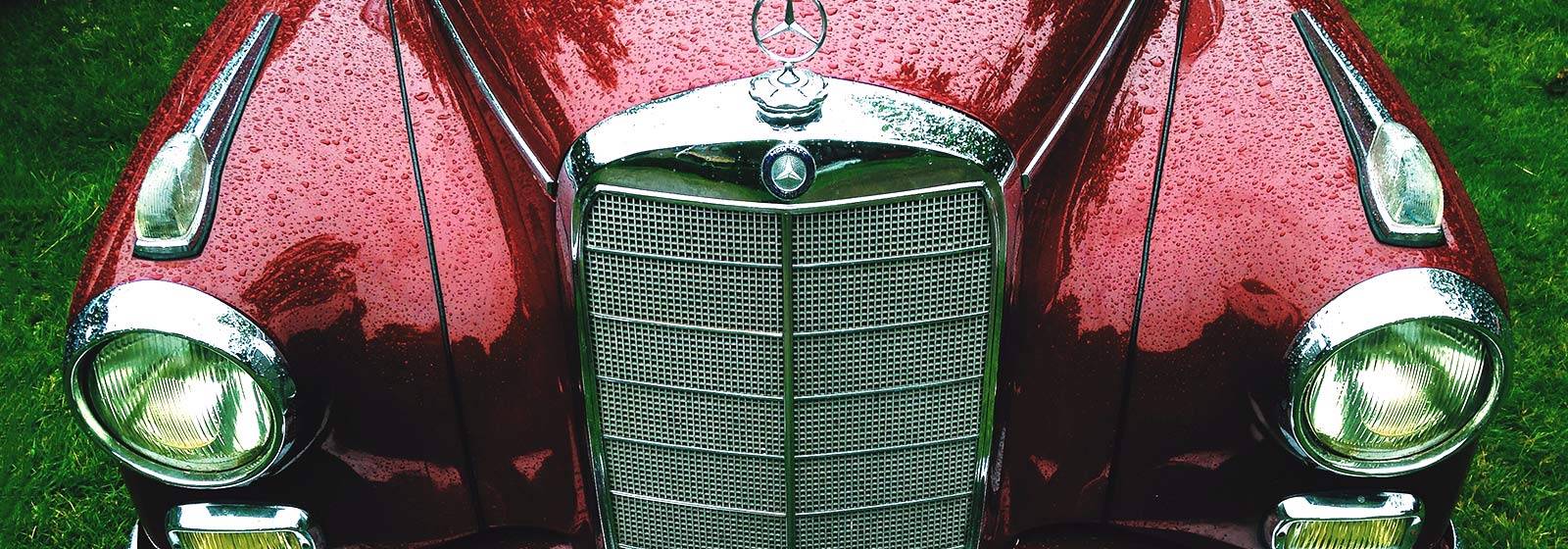 hampshire-classic-car